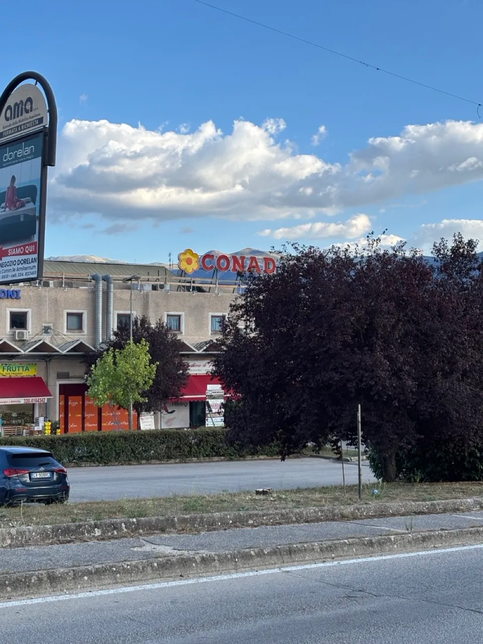 Conad